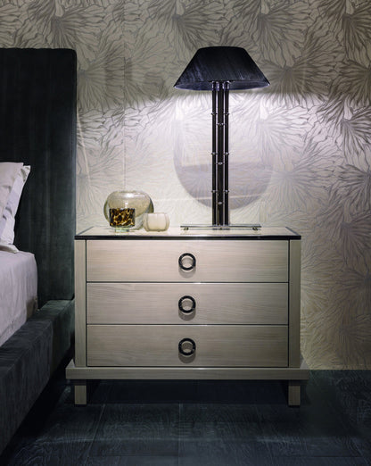 My Story Nightstand