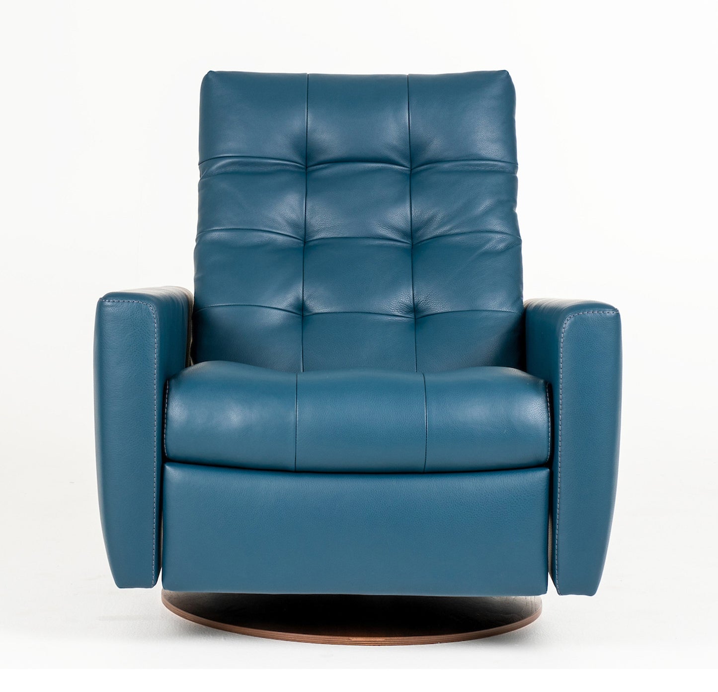 Como Comfort Air Chair