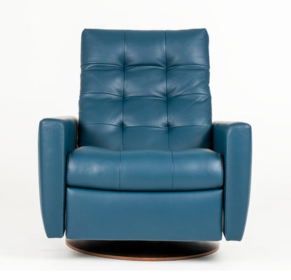 Como Comfort Air Chair