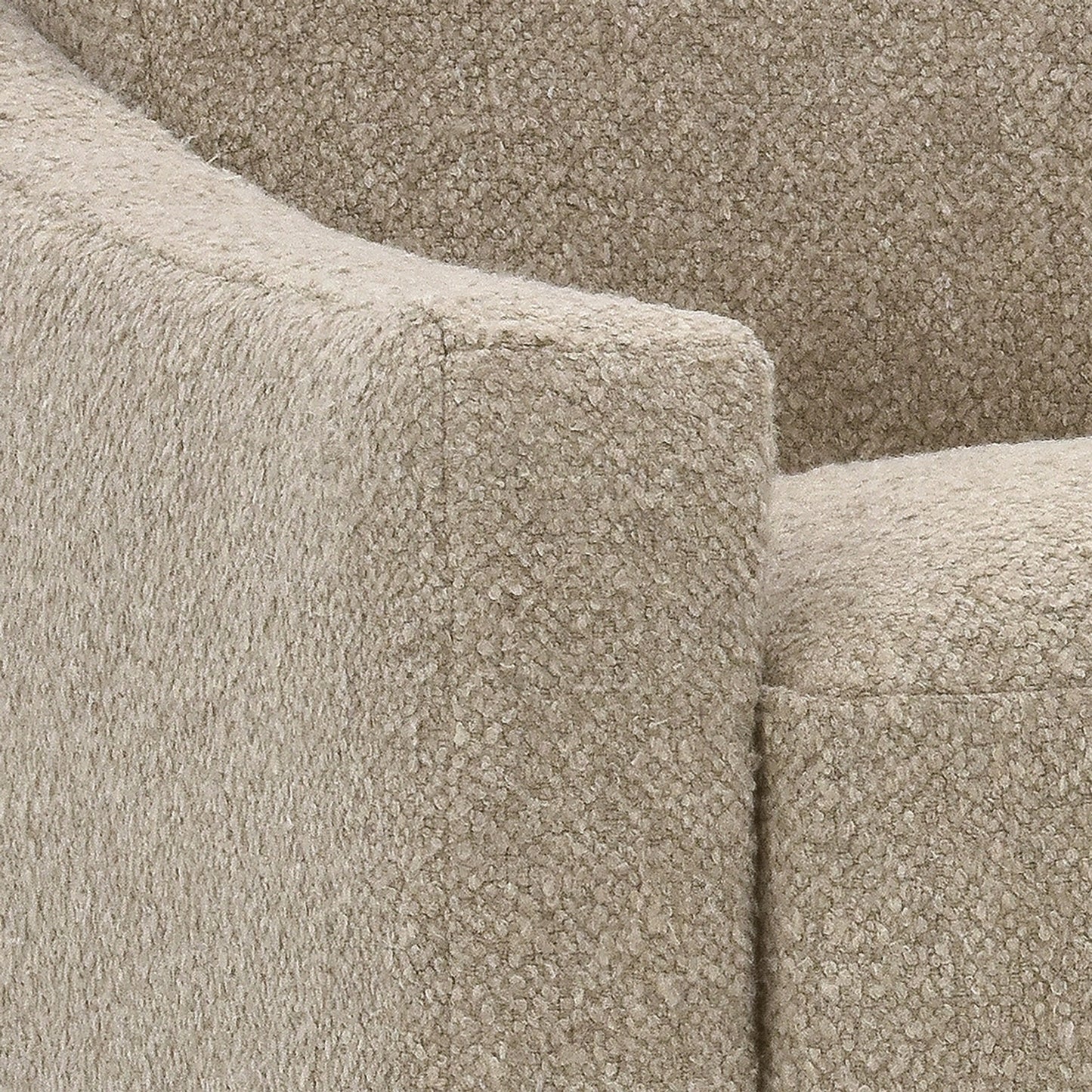 Doran Chair