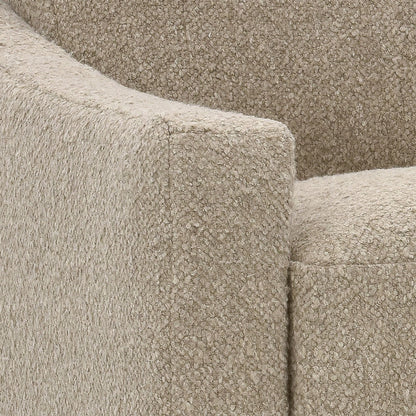 Doran Chair