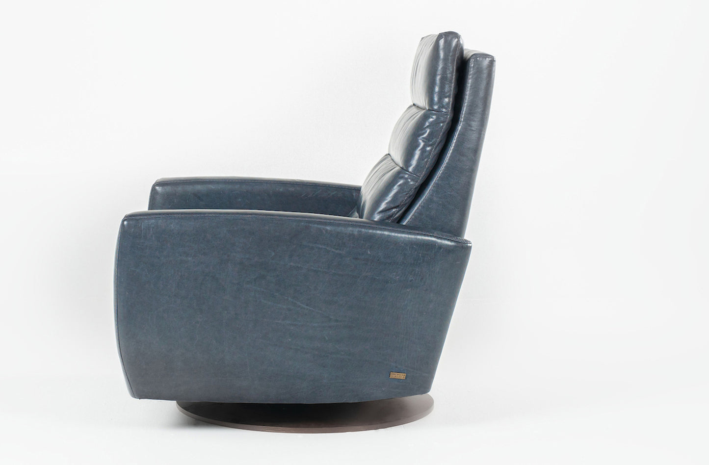 Lanier Comfort Air Chair