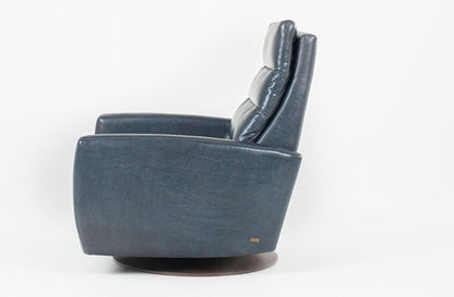 Lanier Comfort Air Chair