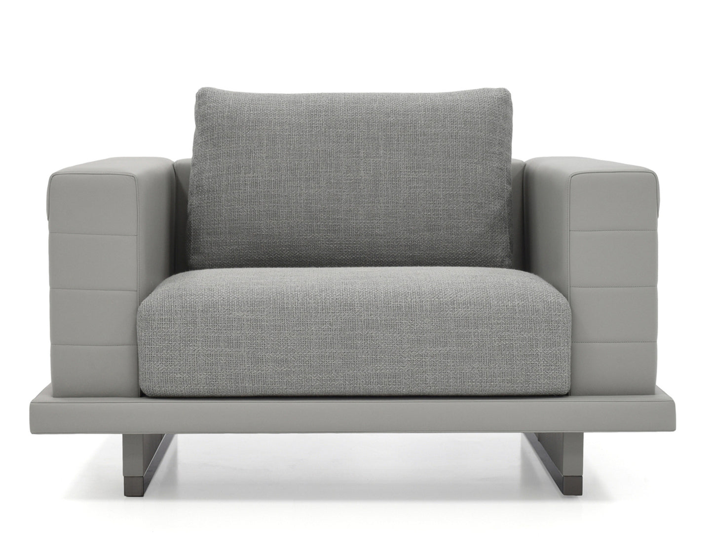 My Story Lounge Chair