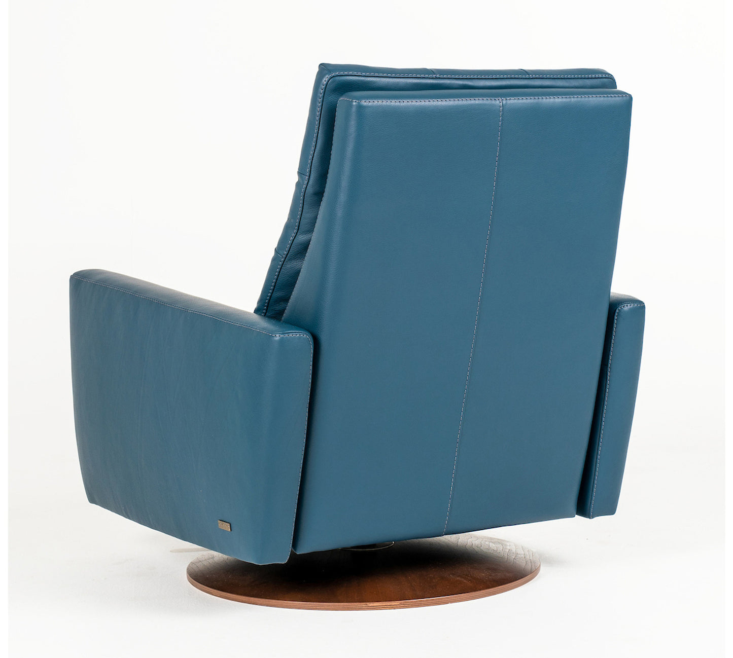 Como Comfort Air Chair