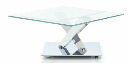 Calypso Cocktail Table