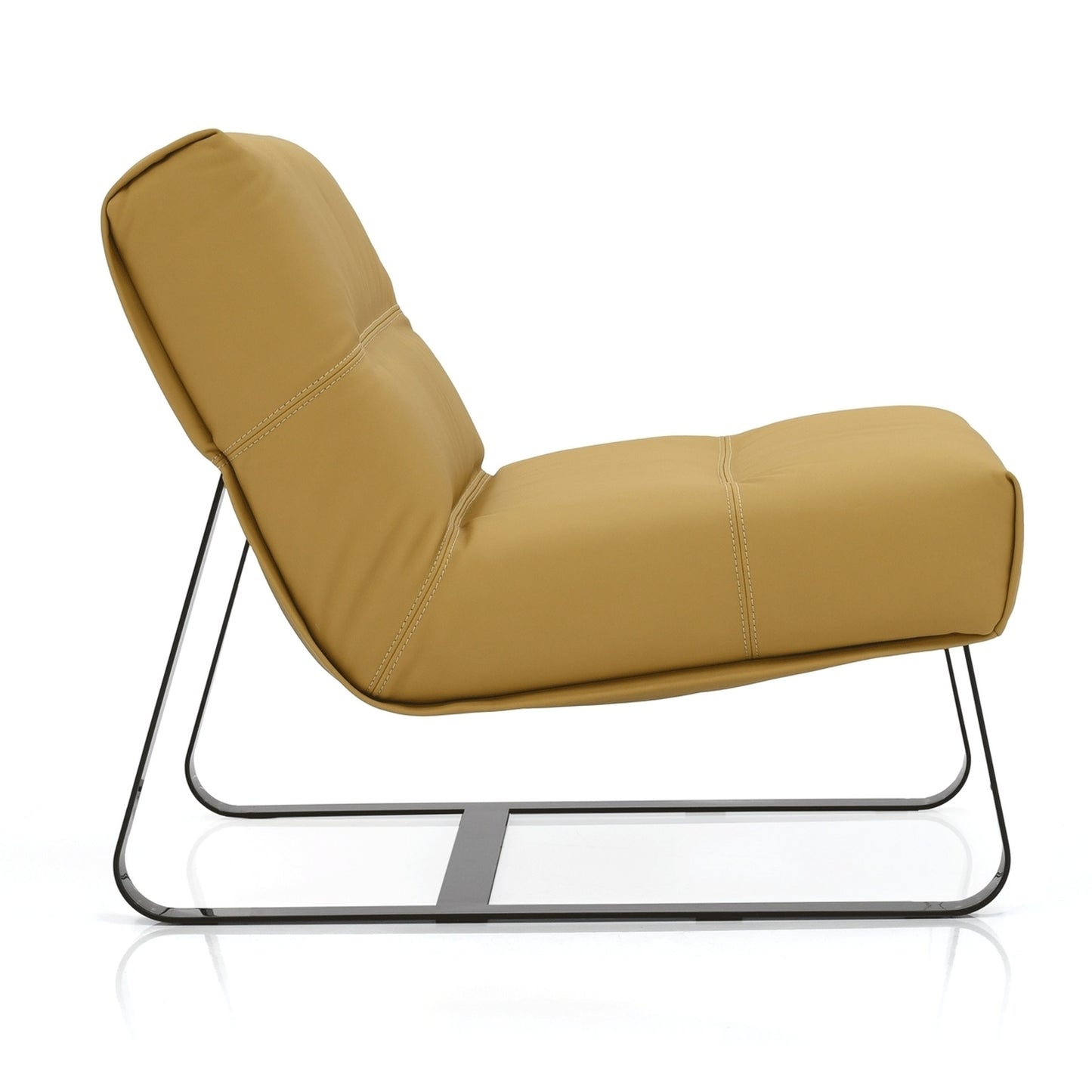 Loft Chair