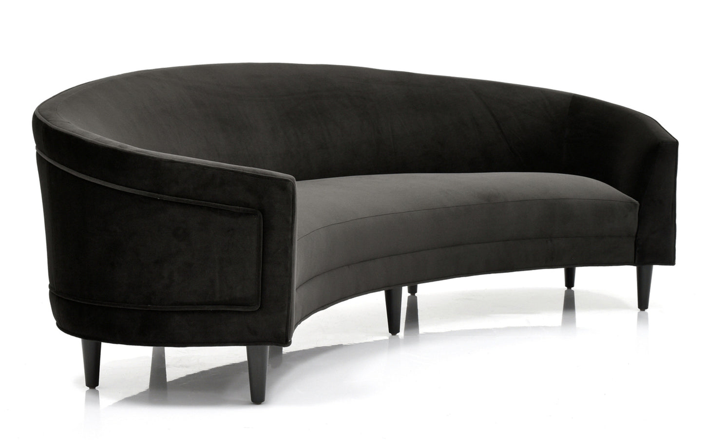 Kinetic Sofa