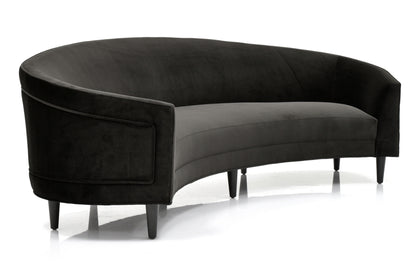 Kinetic Sofa