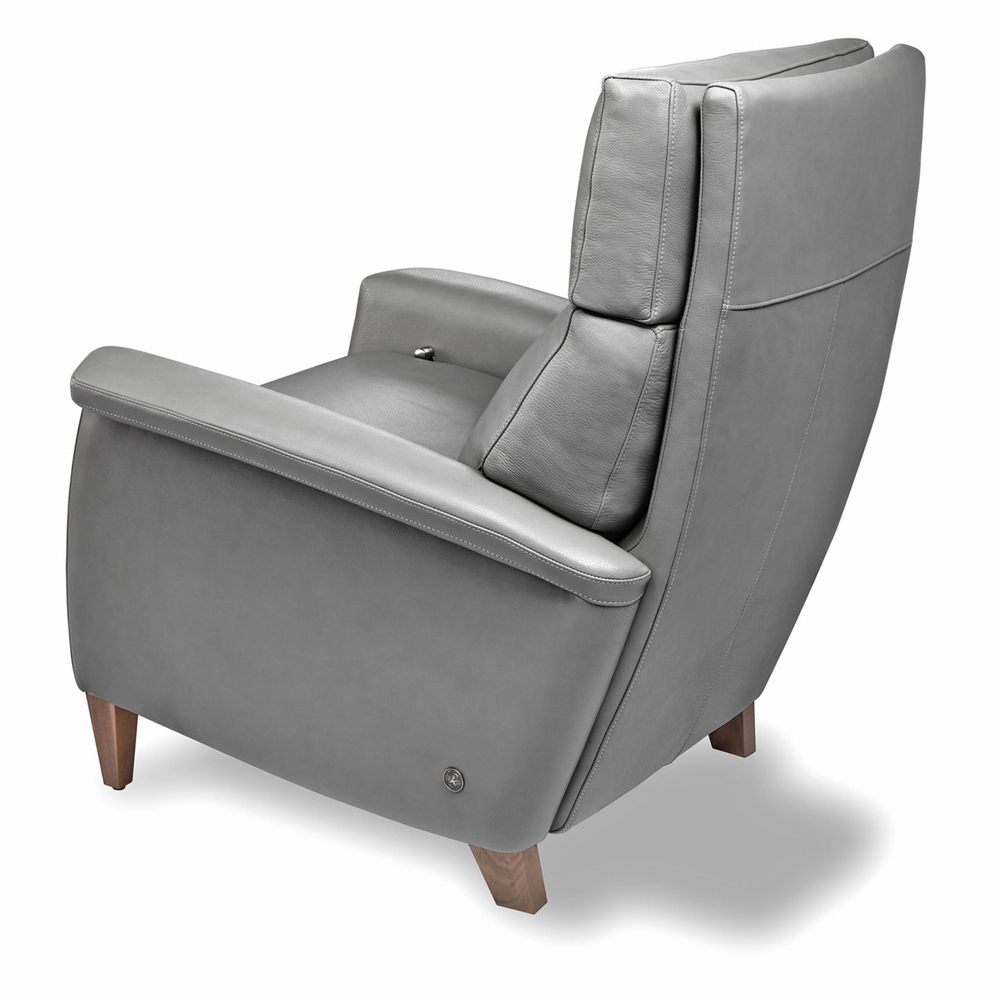 Felix Comfort Recliner