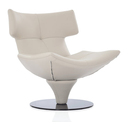 Harley Swivel Chair