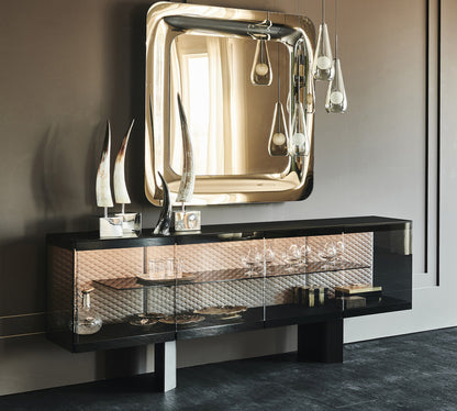 Boutique Sideboard