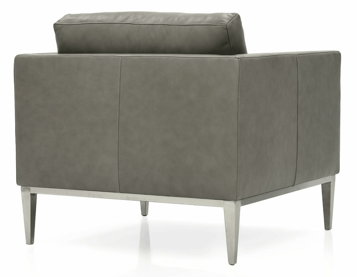 Henley Chair