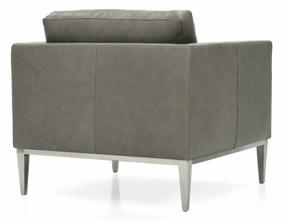 Henley Chair
