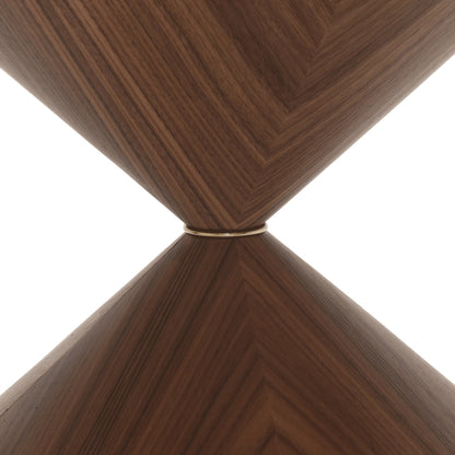 Clessidra Dining Table