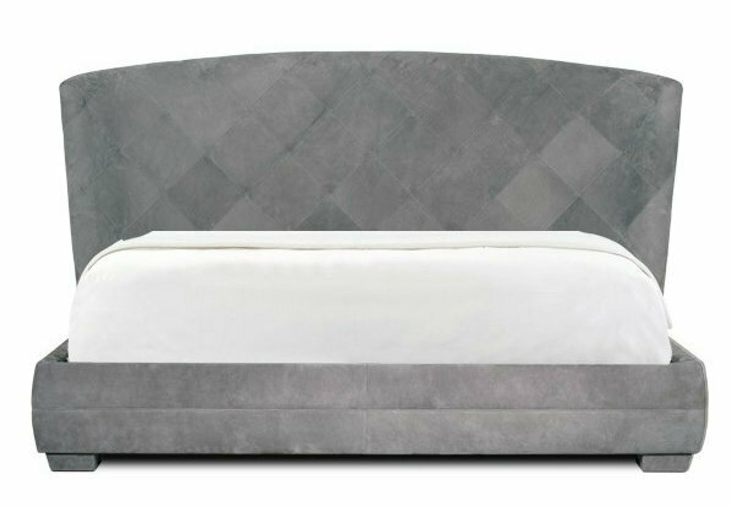 Secret Love Bed