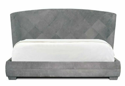 Secret Love Bed