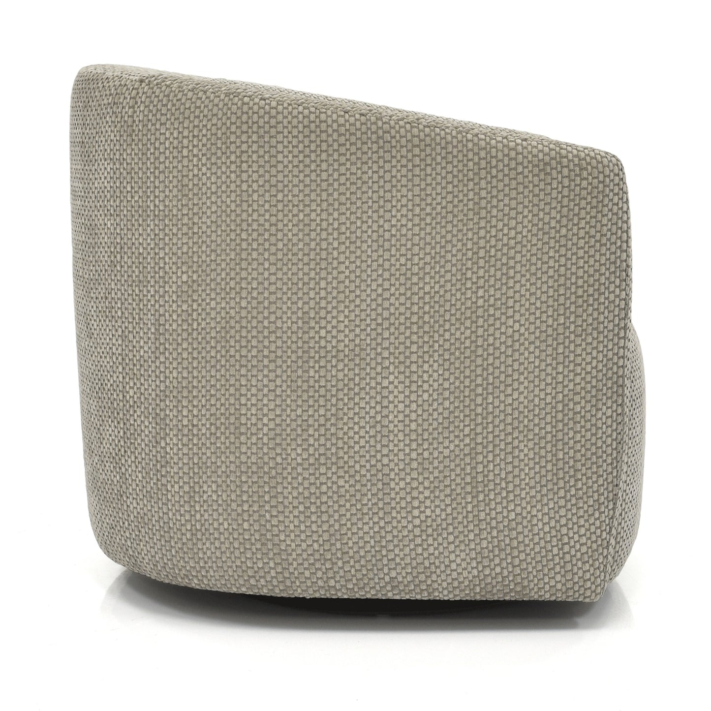 Mila Swivel Chair