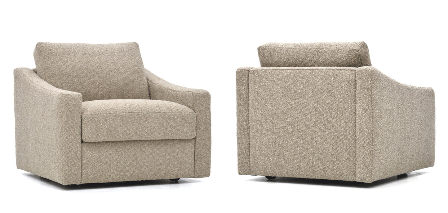Doran Chair