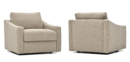 Doran Chair