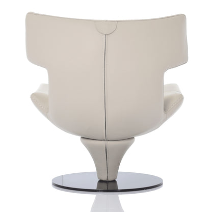 Harley Swivel Chair