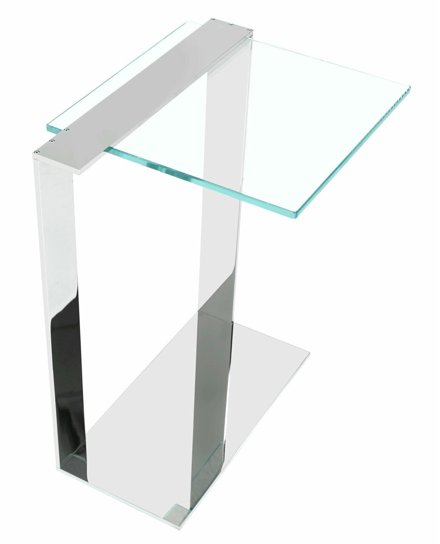 Joliet Pull-Up Table