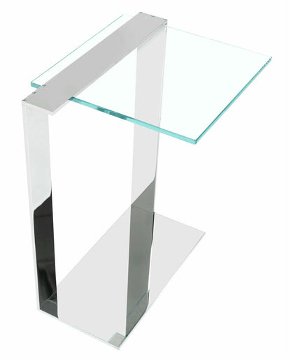 Joliet Pull-Up Table
