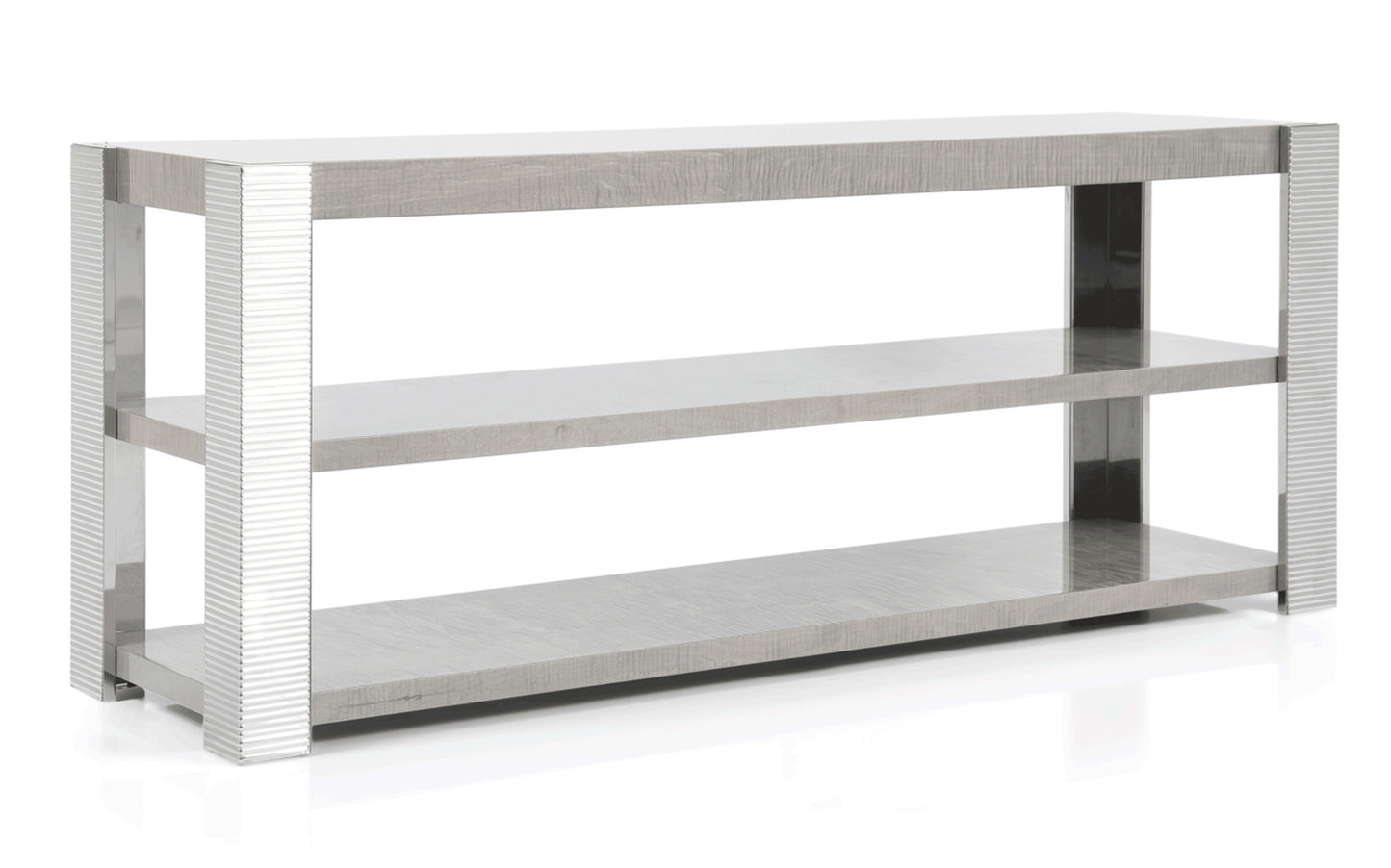 Secret Love Console Table