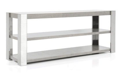 Secret Love Console Table