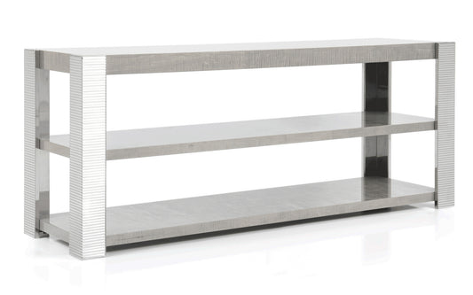 Secret Love Console Table