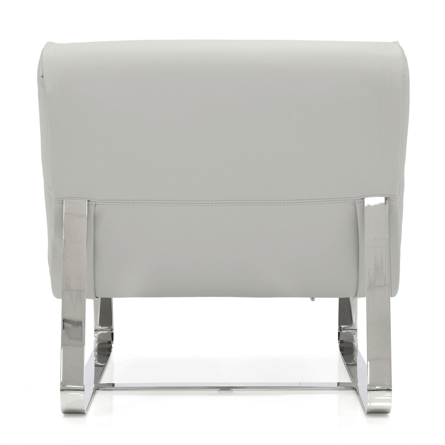 Loft Chair