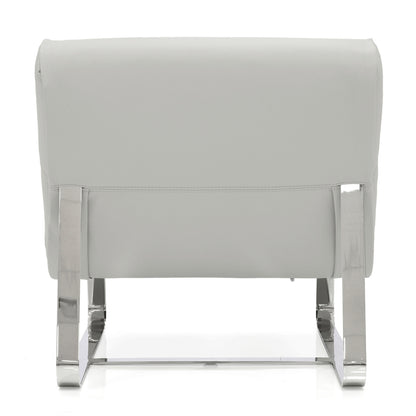 Loft Chair