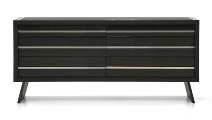 New In Town Dresser