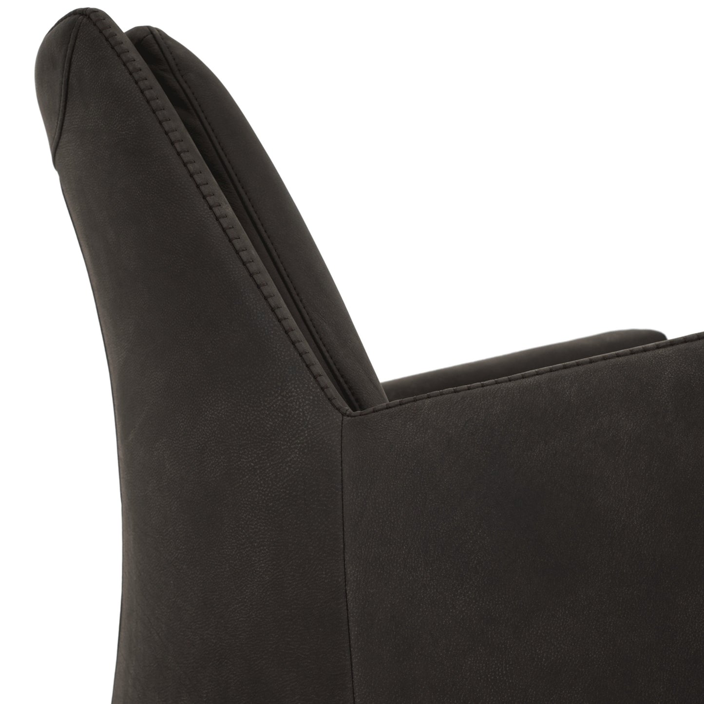 Kate Swivel Chair
