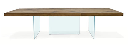 Air Wildwood Dining Table