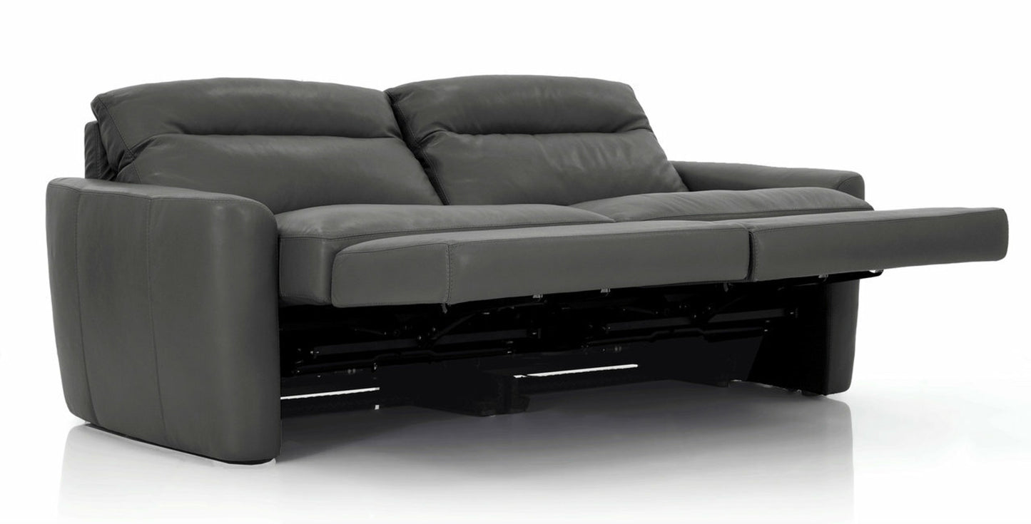 Chelsea Power Sofa