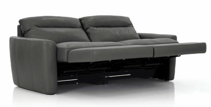 Chelsea Power Sofa