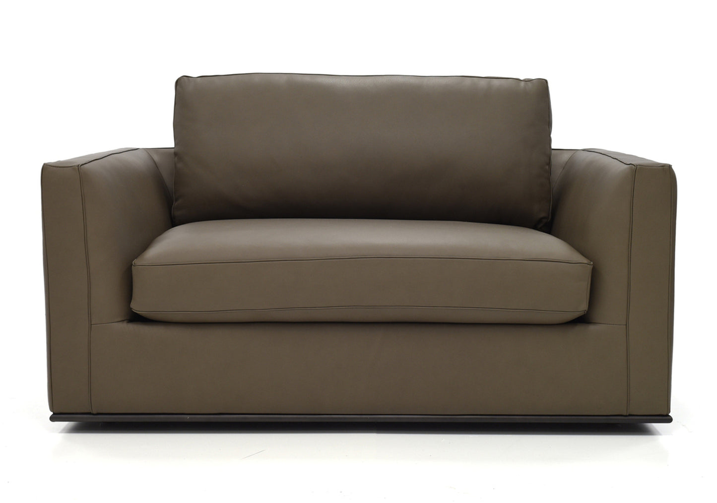 Siena Studio Chair
