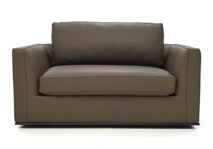Siena Studio Chair