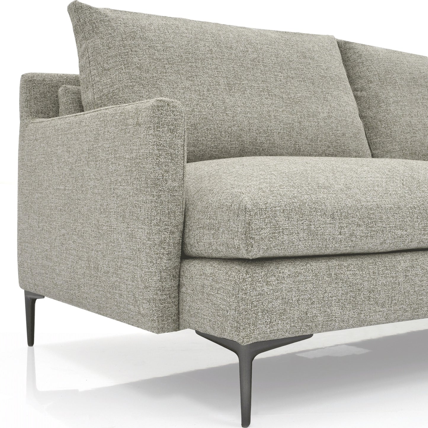 Gwen Sectional