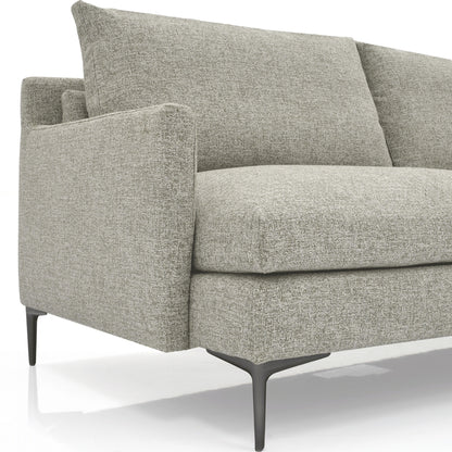 Gwen Sectional
