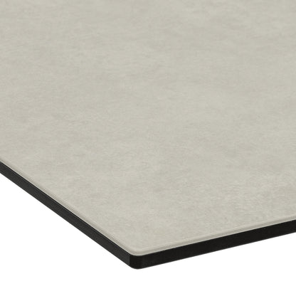 Icaro Extendable Dining Table