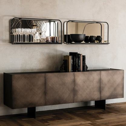 Arizona Sideboard