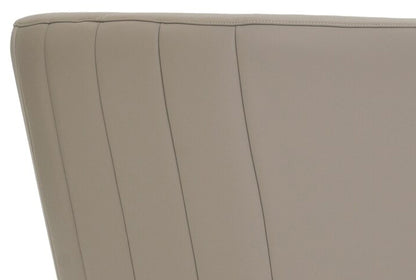 Fashion Affair Arm Chair / Low