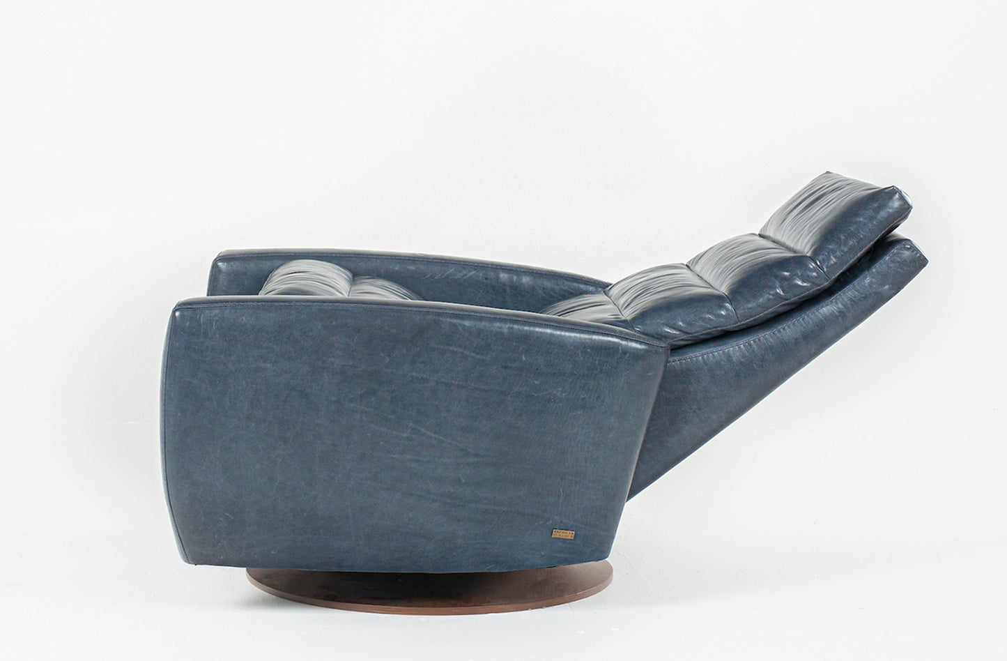 Lanier Comfort Air Chair