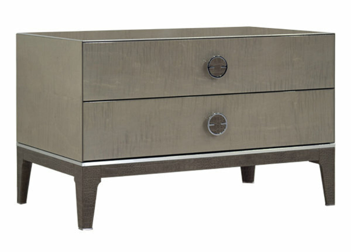 M Place Nightstand