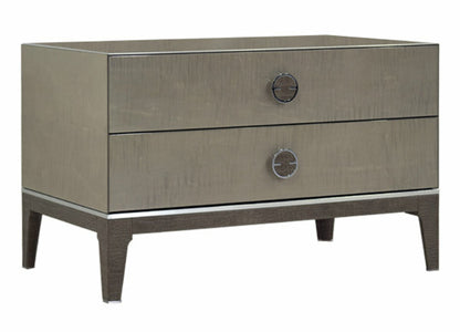 M Place Nightstand