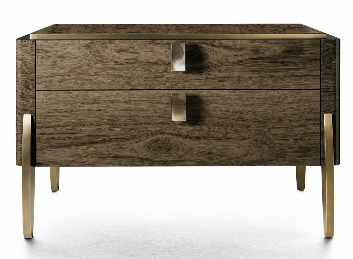 Fashion Affair Nightstand