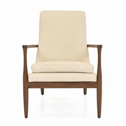 Aaron Chair