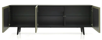 Absolut Sideboard